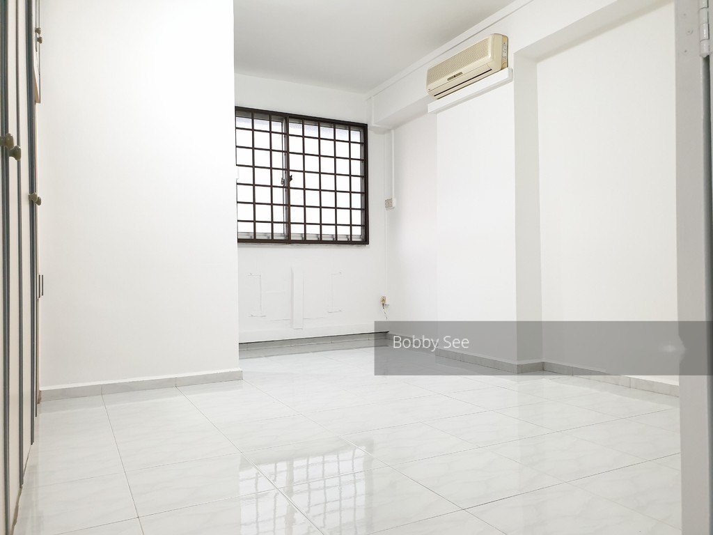 Blk 227 Choa Chu Kang Central (Choa Chu Kang), HDB 4 Rooms #198921952